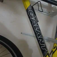 دوچرخه 26.27.5.20|دوچرخه، اسکیت، اسکوتر|تهران, گلاب دره|دیوار