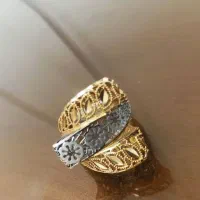 فروش طلاشیک فوری|جواهرات|سبزوار, فیاض|دیوار