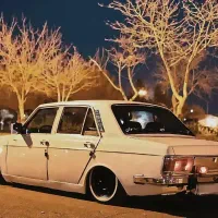 پیکان سواری