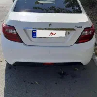 دنا پلاس توربو شارژ 1401 بی رنگ 6 دنده|خودرو سواری و وانت|تهران, شهرک آزادی|دیوار