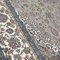 یک جفت فرش 6متری آکبند