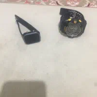 ساعت مچی پسرانه|ساعت|زاهدان, |دیوار