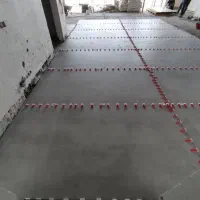 نصب کاشی سرامیک اسلب موزائیک