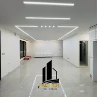 آپارتمان 114متری‌ با‌ آسانسور در پشت جها‌د|فروش آپارتمان|فومن, |دیوار