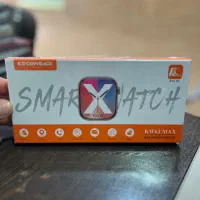 پاوربانک ، اسمارت واچ ، ایرپاد|لوازم جانبی موبایل و تبلت|رشت, استادسرا|دیوار