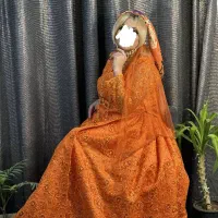 لباس۲۰۰ تا۷۰۰