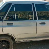 پراید.فروشی.مدل.۹