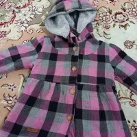 لباس بچگانه|کفش و لباس بچه|رشت, تازه آباد|دیوار