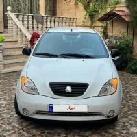 تیبا دو مدل ۱۴۰۰|خودرو سواری و وانت|فردیس, فرامرزیه|دیوار