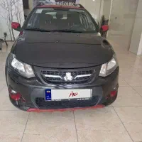 کوییک ار در حد صفر بدون رنگ کم کار