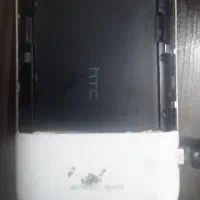 گوشی اچ تی سی|موبایل|سمنان, |دیوار