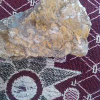 سنگ  باارزش