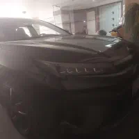 kmc j7|خودرو سواری و وانت|اصفهان, نقش جهان|دیوار