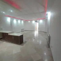 آپارتمان-90متر-2خ-فول-امکانات-غربی-های-تهرانپارس