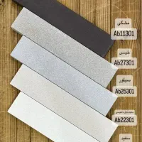 آجرنمانسوزباربکیو،شومینه وآجرقزاقی و...