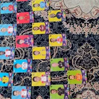 کیمدی|کلکسیون و سرگرمی|هشتگرد, شهرک افشاریه|دیوار