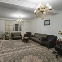 اجاره آپارتمان ۹۰ متری