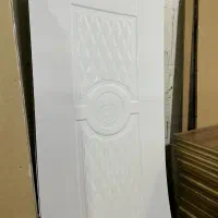 درب اتاق|استخدام معماری، عمران و ساختمانی|کرمانشاه, |دیوار