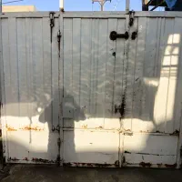 دره حیات|حراج|بندر ماهشهر, |دیوار