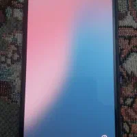 گوشی آیفون 11 پرو|موبایل|تهران, زهتابی|دیوار