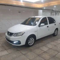 ساینا s مدل 1403
