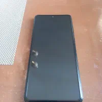 سامسونگ A71 128G
