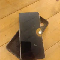 vokal v11|موبایل|بهارستان, |دیوار