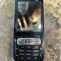 گوشی نوکیا.موتورالاو...