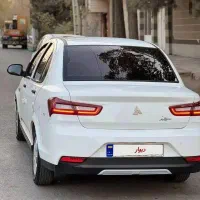 سهند در حد خشک واقعی به قیمت ساینا|خودرو سواری و وانت|مشهد, الهیه|دیوار