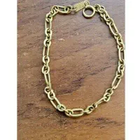 دستبندطلای کارتی