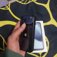 گوشی ۱۷ پرومکس مینی