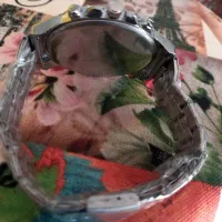 ساعت EAGEL TOME|ساعت|نجفآباد, فردوسی|دیوار