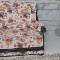 فروش لوازم خونه