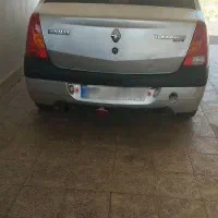 ال نود مدل ۸۶