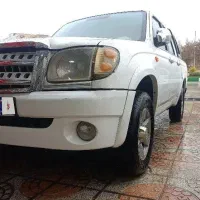 کاپرا مدل ۸۹تک