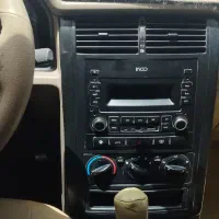 پژو 405|خودرو سواری و وانت|پارود, |دیوار