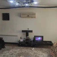 اجاره آپارتمان ۱۰۰ متری در کوچه مانی مرکز شهر|اجارهٔ آپارتمان|صومعه‌سرا, |دیوار