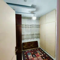 فروش اپارتمان ۶۱متری نقلی پسند×کهریزک|فروش آپارتمان|ری, تصفیه خانه|دیوار