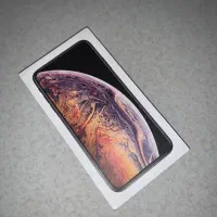 iPhone Xs Max 256 LLA|موبایل|مشهد, گلشور|دیوار