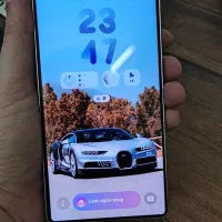 s25 ultra اس ۲۵ الترا اولترا سامسونگ