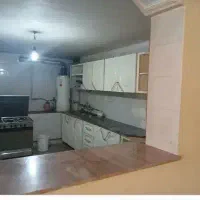 سوییت /ویلا اجاره ای توحید شهر|اجارهٔ کوتاهمدت آپارتمان و سوئیت|سبزوار, توحیدشهر|دیوار