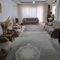 آپارتمان ۱۰۷ متر قیام جنوبی (۲۲۰ م وام)