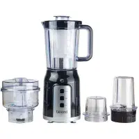 غذاساز روز مادر