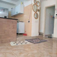 رهن و اجاره منزل|اجارهٔ آپارتمان|محمدشهر, همایون ویلا|دیوار