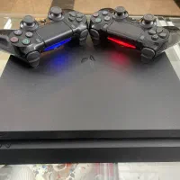 پی اس فور اسلیم یکترا کپیخور