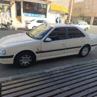 پژو پارس|خودرو سواری و وانت|قم, پردیسان|دیوار