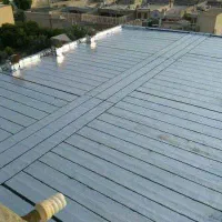 ایزوگام دلیجان درجه یک یک شوش وحومه