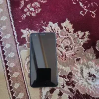 نیاز به تعمیر