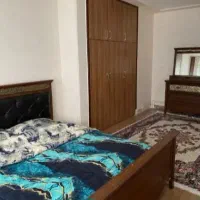 سوئیت خانه|اجارهٔ کوتاه‌مدت آپارتمان و سوئیت|تبریز, |دیوار