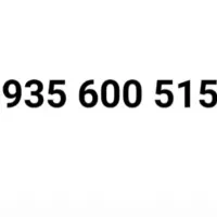 سیم کارت ایرانسل